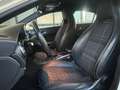 Mercedes-Benz A 160 A 160 CDI Executive Blanc - thumbnail 15
