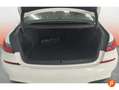 BMW 320 320dA Blanco - thumbnail 7