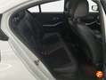 BMW 320 320dA Blanco - thumbnail 9