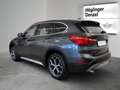 BMW X1 xDrive18d Grau - thumbnail 10