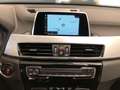 BMW X1 xDrive18d Grau - thumbnail 6