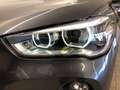 BMW X1 xDrive18d Grau - thumbnail 3