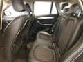 BMW X1 xDrive18d Grau - thumbnail 7