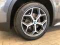 BMW X1 xDrive18d Grau - thumbnail 4