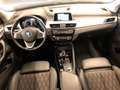 BMW X1 xDrive18d Grau - thumbnail 9