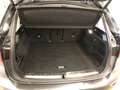 BMW X1 xDrive18d Grau - thumbnail 11