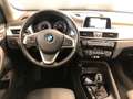 BMW X1 xDrive18d Grau - thumbnail 8