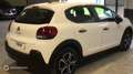 Citroen C3 1.2 PureTech 83ch S\u0026S Shine - thumbnail 2