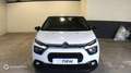 Citroen C3 1.2 PureTech 83ch S\u0026S Shine - thumbnail 5