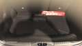 Citroen C3 1.2 PureTech 83ch S\u0026S Shine - thumbnail 10