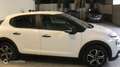 Citroen C3 1.2 PureTech 83ch S\u0026S Shine - thumbnail 8