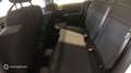 Citroen C3 1.2 PureTech 83ch S\u0026S Shine - thumbnail 11