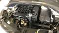 Citroen C3 1.2 PureTech 83ch S\u0026S Shine - thumbnail 12
