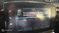Citroen C3 1.2 PureTech 83ch S\u0026S Shine - thumbnail 15