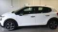 Citroen C3 1.2 PureTech 83ch S\u0026S Shine - thumbnail 3