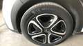 Citroen C3 1.2 PureTech 83ch S\u0026S Shine - thumbnail 13