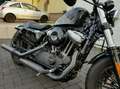 Harley-Davidson Sportster Forty-Eight crna - thumbnail 10