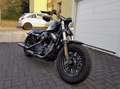 Harley-Davidson Sportster Forty-Eight Zwart - thumbnail 3