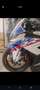 BMW S 1000 RR motoroad Bianco - thumbnail 1