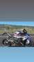 BMW S 1000 RR motoroad Bianco - thumbnail 6