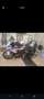 BMW S 1000 RR motoroad Bianco - thumbnail 5