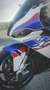BMW S 1000 RR motoroad Bianco - thumbnail 7