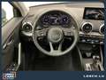 Audi Q2 ADVENCED/35TFSI/S-TRONIC/MATRI Gris - thumbnail 12