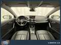 Audi Q2 ADVENCED/35TFSI/S-TRONIC/MATRI Gris - thumbnail 2