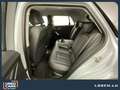 Audi Q2 ADVENCED/35TFSI/S-TRONIC/MATRI Gris - thumbnail 9