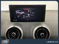 Audi Q2 ADVENCED/35TFSI/S-TRONIC/MATRI Gris - thumbnail 15