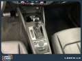 Audi Q2 ADVENCED/35TFSI/S-TRONIC/MATRI Gris - thumbnail 13