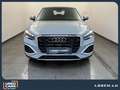 Audi Q2 ADVENCED/35TFSI/S-TRONIC/MATRI Gris - thumbnail 5