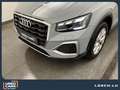 Audi Q2 ADVENCED/35TFSI/S-TRONIC/MATRI Gris - thumbnail 4