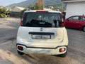 Fiat Panda Panda 1.3 mjt 16v Cross 4x4 80cv Bianco - thumbnail 6