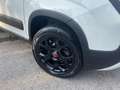 Fiat Panda Panda 1.3 mjt 16v Cross 4x4 80cv Bianco - thumbnail 11