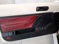 Volkswagen New Beetle 1.9 TDI 105 Cabrio Lim. Red Edt. Bianco - thumbnail 7