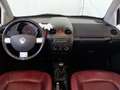 Volkswagen New Beetle 1.9 TDI 105 Cabrio Lim. Red Edt. Bianco - thumbnail 11