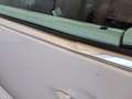 Volkswagen New Beetle 1.9 TDI 105 Cabrio Lim. Red Edt. Bianco - thumbnail 14