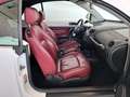 Volkswagen New Beetle 1.9 TDI 105 Cabrio Lim. Red Edt. Bianco - thumbnail 12