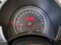 Volkswagen New Beetle 1.9 TDI 105 Cabrio Lim. Red Edt. Bianco - thumbnail 9