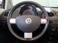 Volkswagen New Beetle 1.9 TDI 105 Cabrio Lim. Red Edt. Bianco - thumbnail 10