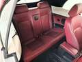 Volkswagen New Beetle 1.9 TDI 105 Cabrio Lim. Red Edt. Bianco - thumbnail 13