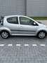 Citroen C1 1.0 Sensodrive Style - thumbnail 3