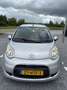 Citroen C1 1.0 Sensodrive Style - thumbnail 1
