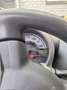 Citroen C1 1.0 Sensodrive Style - thumbnail 5