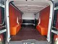Renault Trafic 1.6 DCI 120 CV  UTILITAIRE 3 PLACES CAMERA GPS REG Blanco - thumbnail 17
