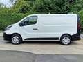 Renault Trafic 1.6 DCI 120 CV  UTILITAIRE 3 PLACES CAMERA GPS REG Blanc - thumbnail 2