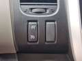 Renault Trafic 1.6 DCI 120 CV  UTILITAIRE 3 PLACES CAMERA GPS REG Blanc - thumbnail 10