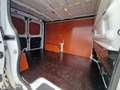 Renault Trafic 1.6 DCI 120 CV  UTILITAIRE 3 PLACES CAMERA GPS REG Blanco - thumbnail 18