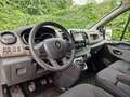 Renault Trafic 1.6 DCI 120 CV  UTILITAIRE 3 PLACES CAMERA GPS REG Blanc - thumbnail 8